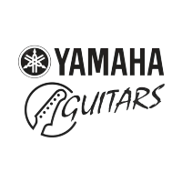 marca guitarras electricas yamaha guitars